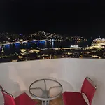 Bella Vista