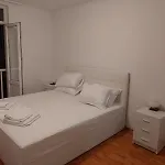 Bella Vista