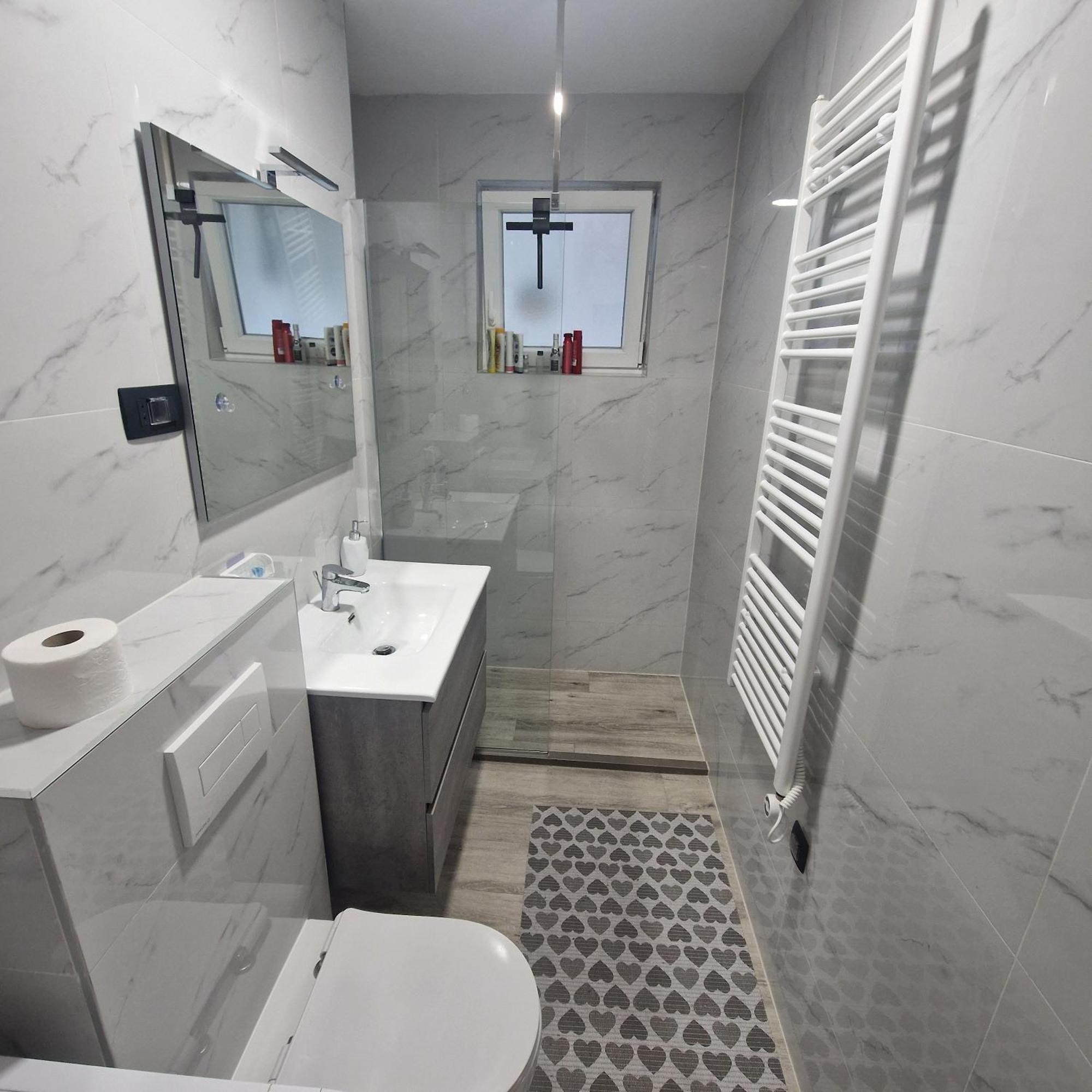 Bella Vista Apartment Dubrovnik