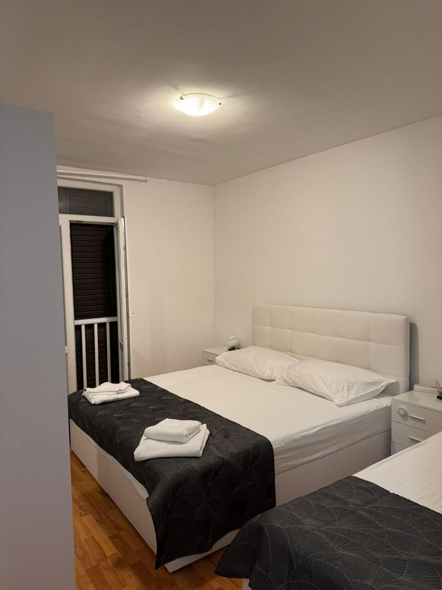Bella Vista Appartement Dubrovnik